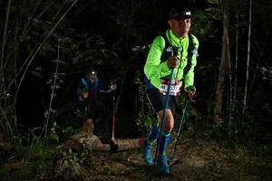 BIB: 537
                            <button type="button" onclick="openModal(7103262)" class="btn btn-primary btn-sm float-right btn-popup" data-toggle="modal" data-target=".modal-high-quality">
                        <i class="fas fa-shopping-cart"></i> Add to Cart
                    </button>
                                            <button type="button" onclick="isThisMe(7103262, true)" class="btn btn-success btn-sm float-right btn-popup btn-isme hidden" data-toggle="tooltip" data-placement="bottom" title="นี่คือรูปของคุณใช่ไหม คลิกที่นี่เพื่อเอาเข้าอัลบั้ม">
                        <i class="fas fa-plus"></i> Add to album
                    </button>
                    <button type="button" onclick="isThisMe(7103262, false)" class="btn btn-warning btn-sm float-right btn-popup btn-isnotme hidden">
                        <i class="fas fa-ban"></i> Remove from album
                    </button>