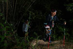 BIB: 7152
                            <button type="button" onclick="openModal(7102101)" class="btn btn-primary btn-sm float-right btn-popup" data-toggle="modal" data-target=".modal-high-quality">
                        <i class="fas fa-shopping-cart"></i> Add to Cart
                    </button>
                                            <button type="button" onclick="isThisMe(7102101, true)" class="btn btn-success btn-sm float-right btn-popup btn-isme hidden" data-toggle="tooltip" data-placement="bottom" title="นี่คือรูปของคุณใช่ไหม คลิกที่นี่เพื่อเอาเข้าอัลบั้ม">
                        <i class="fas fa-plus"></i> Add to album
                    </button>
                    <button type="button" onclick="isThisMe(7102101, false)" class="btn btn-warning btn-sm float-right btn-popup btn-isnotme hidden">
                        <i class="fas fa-ban"></i> Remove from album
                    </button>