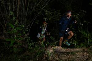 BIB: 
                            <button type="button" onclick="openModal(7102157)" class="btn btn-primary btn-sm float-right btn-popup" data-toggle="modal" data-target=".modal-high-quality">
                        <i class="fas fa-shopping-cart"></i> Add to Cart
                    </button>
                                            <button type="button" onclick="isThisMe(7102157, true)" class="btn btn-success btn-sm float-right btn-popup btn-isme hidden" data-toggle="tooltip" data-placement="bottom" title="นี่คือรูปของคุณใช่ไหม คลิกที่นี่เพื่อเอาเข้าอัลบั้ม">
                        <i class="fas fa-plus"></i> Add to album
                    </button>
                    <button type="button" onclick="isThisMe(7102157, false)" class="btn btn-warning btn-sm float-right btn-popup btn-isnotme hidden">
                        <i class="fas fa-ban"></i> Remove from album
                    </button>