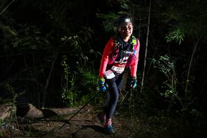 BIB: 721
                            <button type="button" onclick="openModal(7104143)" class="btn btn-primary btn-sm float-right btn-popup" data-toggle="modal" data-target=".modal-high-quality">
                        <i class="fas fa-shopping-cart"></i> Add to Cart
                    </button>
                                            <button type="button" onclick="isThisMe(7104143, true)" class="btn btn-success btn-sm float-right btn-popup btn-isme hidden" data-toggle="tooltip" data-placement="bottom" title="นี่คือรูปของคุณใช่ไหม คลิกที่นี่เพื่อเอาเข้าอัลบั้ม">
                        <i class="fas fa-plus"></i> Add to album
                    </button>
                    <button type="button" onclick="isThisMe(7104143, false)" class="btn btn-warning btn-sm float-right btn-popup btn-isnotme hidden">
                        <i class="fas fa-ban"></i> Remove from album
                    </button>