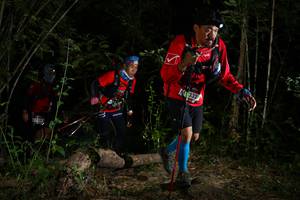 BIB: 332
                            <button type="button" onclick="openModal(7102816)" class="btn btn-primary btn-sm float-right btn-popup" data-toggle="modal" data-target=".modal-high-quality">
                        <i class="fas fa-shopping-cart"></i> Add to Cart
                    </button>
                                            <button type="button" onclick="isThisMe(7102816, true)" class="btn btn-success btn-sm float-right btn-popup btn-isme hidden" data-toggle="tooltip" data-placement="bottom" title="นี่คือรูปของคุณใช่ไหม คลิกที่นี่เพื่อเอาเข้าอัลบั้ม">
                        <i class="fas fa-plus"></i> Add to album
                    </button>
                    <button type="button" onclick="isThisMe(7102816, false)" class="btn btn-warning btn-sm float-right btn-popup btn-isnotme hidden">
                        <i class="fas fa-ban"></i> Remove from album
                    </button>