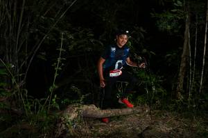 BIB: 2109
                            <button type="button" onclick="openModal(7102646)" class="btn btn-primary btn-sm float-right btn-popup" data-toggle="modal" data-target=".modal-high-quality">
                        <i class="fas fa-shopping-cart"></i> Add to Cart
                    </button>
                                            <button type="button" onclick="isThisMe(7102646, true)" class="btn btn-success btn-sm float-right btn-popup btn-isme hidden" data-toggle="tooltip" data-placement="bottom" title="นี่คือรูปของคุณใช่ไหม คลิกที่นี่เพื่อเอาเข้าอัลบั้ม">
                        <i class="fas fa-plus"></i> Add to album
                    </button>
                    <button type="button" onclick="isThisMe(7102646, false)" class="btn btn-warning btn-sm float-right btn-popup btn-isnotme hidden">
                        <i class="fas fa-ban"></i> Remove from album
                    </button>