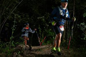 BIB: 
                            <button type="button" onclick="openModal(7103105)" class="btn btn-primary btn-sm float-right btn-popup" data-toggle="modal" data-target=".modal-high-quality">
                        <i class="fas fa-shopping-cart"></i> Add to Cart
                    </button>
                                            <button type="button" onclick="isThisMe(7103105, true)" class="btn btn-success btn-sm float-right btn-popup btn-isme hidden" data-toggle="tooltip" data-placement="bottom" title="นี่คือรูปของคุณใช่ไหม คลิกที่นี่เพื่อเอาเข้าอัลบั้ม">
                        <i class="fas fa-plus"></i> Add to album
                    </button>
                    <button type="button" onclick="isThisMe(7103105, false)" class="btn btn-warning btn-sm float-right btn-popup btn-isnotme hidden">
                        <i class="fas fa-ban"></i> Remove from album
                    </button>