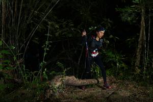 BIB: 
                            <button type="button" onclick="openModal(7103188)" class="btn btn-primary btn-sm float-right btn-popup" data-toggle="modal" data-target=".modal-high-quality">
                        <i class="fas fa-shopping-cart"></i> Add to Cart
                    </button>
                                            <button type="button" onclick="isThisMe(7103188, true)" class="btn btn-success btn-sm float-right btn-popup btn-isme hidden" data-toggle="tooltip" data-placement="bottom" title="นี่คือรูปของคุณใช่ไหม คลิกที่นี่เพื่อเอาเข้าอัลบั้ม">
                        <i class="fas fa-plus"></i> Add to album
                    </button>
                    <button type="button" onclick="isThisMe(7103188, false)" class="btn btn-warning btn-sm float-right btn-popup btn-isnotme hidden">
                        <i class="fas fa-ban"></i> Remove from album
                    </button>