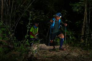 BIB: 
                            <button type="button" onclick="openModal(7103091)" class="btn btn-primary btn-sm float-right btn-popup" data-toggle="modal" data-target=".modal-high-quality">
                        <i class="fas fa-shopping-cart"></i> Add to Cart
                    </button>
                                            <button type="button" onclick="isThisMe(7103091, true)" class="btn btn-success btn-sm float-right btn-popup btn-isme hidden" data-toggle="tooltip" data-placement="bottom" title="นี่คือรูปของคุณใช่ไหม คลิกที่นี่เพื่อเอาเข้าอัลบั้ม">
                        <i class="fas fa-plus"></i> Add to album
                    </button>
                    <button type="button" onclick="isThisMe(7103091, false)" class="btn btn-warning btn-sm float-right btn-popup btn-isnotme hidden">
                        <i class="fas fa-ban"></i> Remove from album
                    </button>