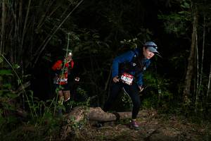 BIB: 7527
                            <button type="button" onclick="openModal(7102939)" class="btn btn-primary btn-sm float-right btn-popup" data-toggle="modal" data-target=".modal-high-quality">
                        <i class="fas fa-shopping-cart"></i> Add to Cart
                    </button>
                                            <button type="button" onclick="isThisMe(7102939, true)" class="btn btn-success btn-sm float-right btn-popup btn-isme hidden" data-toggle="tooltip" data-placement="bottom" title="นี่คือรูปของคุณใช่ไหม คลิกที่นี่เพื่อเอาเข้าอัลบั้ม">
                        <i class="fas fa-plus"></i> Add to album
                    </button>
                    <button type="button" onclick="isThisMe(7102939, false)" class="btn btn-warning btn-sm float-right btn-popup btn-isnotme hidden">
                        <i class="fas fa-ban"></i> Remove from album
                    </button>