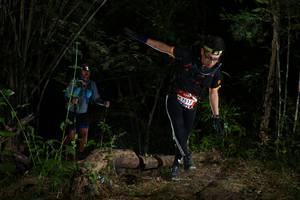 BIB: 7513
                            <button type="button" onclick="openModal(7103546)" class="btn btn-primary btn-sm float-right btn-popup" data-toggle="modal" data-target=".modal-high-quality">
                        <i class="fas fa-shopping-cart"></i> Add to Cart
                    </button>
                                            <button type="button" onclick="isThisMe(7103546, true)" class="btn btn-success btn-sm float-right btn-popup btn-isme hidden" data-toggle="tooltip" data-placement="bottom" title="นี่คือรูปของคุณใช่ไหม คลิกที่นี่เพื่อเอาเข้าอัลบั้ม">
                        <i class="fas fa-plus"></i> Add to album
                    </button>
                    <button type="button" onclick="isThisMe(7103546, false)" class="btn btn-warning btn-sm float-right btn-popup btn-isnotme hidden">
                        <i class="fas fa-ban"></i> Remove from album
                    </button>