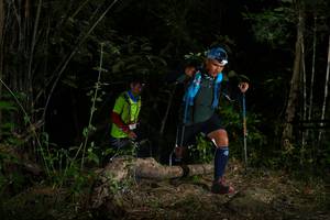 BIB: 
                            <button type="button" onclick="openModal(7103090)" class="btn btn-primary btn-sm float-right btn-popup" data-toggle="modal" data-target=".modal-high-quality">
                        <i class="fas fa-shopping-cart"></i> Add to Cart
                    </button>
                                            <button type="button" onclick="isThisMe(7103090, true)" class="btn btn-success btn-sm float-right btn-popup btn-isme hidden" data-toggle="tooltip" data-placement="bottom" title="นี่คือรูปของคุณใช่ไหม คลิกที่นี่เพื่อเอาเข้าอัลบั้ม">
                        <i class="fas fa-plus"></i> Add to album
                    </button>
                    <button type="button" onclick="isThisMe(7103090, false)" class="btn btn-warning btn-sm float-right btn-popup btn-isnotme hidden">
                        <i class="fas fa-ban"></i> Remove from album
                    </button>