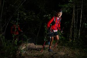 BIB: 
                            <button type="button" onclick="openModal(7103777)" class="btn btn-primary btn-sm float-right btn-popup" data-toggle="modal" data-target=".modal-high-quality">
                        <i class="fas fa-shopping-cart"></i> Add to Cart
                    </button>
                                            <button type="button" onclick="isThisMe(7103777, true)" class="btn btn-success btn-sm float-right btn-popup btn-isme hidden" data-toggle="tooltip" data-placement="bottom" title="นี่คือรูปของคุณใช่ไหม คลิกที่นี่เพื่อเอาเข้าอัลบั้ม">
                        <i class="fas fa-plus"></i> Add to album
                    </button>
                    <button type="button" onclick="isThisMe(7103777, false)" class="btn btn-warning btn-sm float-right btn-popup btn-isnotme hidden">
                        <i class="fas fa-ban"></i> Remove from album
                    </button>