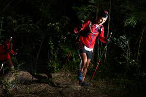 BIB: 
                            <button type="button" onclick="openModal(7103785)" class="btn btn-primary btn-sm float-right btn-popup" data-toggle="modal" data-target=".modal-high-quality">
                        <i class="fas fa-shopping-cart"></i> Add to Cart
                    </button>
                                            <button type="button" onclick="isThisMe(7103785, true)" class="btn btn-success btn-sm float-right btn-popup btn-isme hidden" data-toggle="tooltip" data-placement="bottom" title="นี่คือรูปของคุณใช่ไหม คลิกที่นี่เพื่อเอาเข้าอัลบั้ม">
                        <i class="fas fa-plus"></i> Add to album
                    </button>
                    <button type="button" onclick="isThisMe(7103785, false)" class="btn btn-warning btn-sm float-right btn-popup btn-isnotme hidden">
                        <i class="fas fa-ban"></i> Remove from album
                    </button>