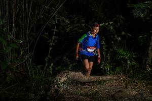 BIB: 7601
                            <button type="button" onclick="openModal(7103810)" class="btn btn-primary btn-sm float-right btn-popup" data-toggle="modal" data-target=".modal-high-quality">
                        <i class="fas fa-shopping-cart"></i> Add to Cart
                    </button>
                                            <button type="button" onclick="isThisMe(7103810, true)" class="btn btn-success btn-sm float-right btn-popup btn-isme hidden" data-toggle="tooltip" data-placement="bottom" title="นี่คือรูปของคุณใช่ไหม คลิกที่นี่เพื่อเอาเข้าอัลบั้ม">
                        <i class="fas fa-plus"></i> Add to album
                    </button>
                    <button type="button" onclick="isThisMe(7103810, false)" class="btn btn-warning btn-sm float-right btn-popup btn-isnotme hidden">
                        <i class="fas fa-ban"></i> Remove from album
                    </button>