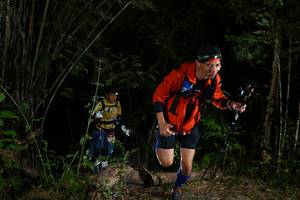 BIB: 
                            <button type="button" onclick="openModal(7103031)" class="btn btn-primary btn-sm float-right btn-popup" data-toggle="modal" data-target=".modal-high-quality">
                        <i class="fas fa-shopping-cart"></i> Add to Cart
                    </button>
                                            <button type="button" onclick="isThisMe(7103031, true)" class="btn btn-success btn-sm float-right btn-popup btn-isme hidden" data-toggle="tooltip" data-placement="bottom" title="นี่คือรูปของคุณใช่ไหม คลิกที่นี่เพื่อเอาเข้าอัลบั้ม">
                        <i class="fas fa-plus"></i> Add to album
                    </button>
                    <button type="button" onclick="isThisMe(7103031, false)" class="btn btn-warning btn-sm float-right btn-popup btn-isnotme hidden">
                        <i class="fas fa-ban"></i> Remove from album
                    </button>