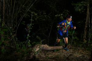 BIB: 
                            <button type="button" onclick="openModal(7102340)" class="btn btn-primary btn-sm float-right btn-popup" data-toggle="modal" data-target=".modal-high-quality">
                        <i class="fas fa-shopping-cart"></i> Add to Cart
                    </button>
                                            <button type="button" onclick="isThisMe(7102340, true)" class="btn btn-success btn-sm float-right btn-popup btn-isme hidden" data-toggle="tooltip" data-placement="bottom" title="นี่คือรูปของคุณใช่ไหม คลิกที่นี่เพื่อเอาเข้าอัลบั้ม">
                        <i class="fas fa-plus"></i> Add to album
                    </button>
                    <button type="button" onclick="isThisMe(7102340, false)" class="btn btn-warning btn-sm float-right btn-popup btn-isnotme hidden">
                        <i class="fas fa-ban"></i> Remove from album
                    </button>