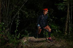 BIB: 
                            <button type="button" onclick="openModal(7103527)" class="btn btn-primary btn-sm float-right btn-popup" data-toggle="modal" data-target=".modal-high-quality">
                        <i class="fas fa-shopping-cart"></i> Add to Cart
                    </button>
                                            <button type="button" onclick="isThisMe(7103527, true)" class="btn btn-success btn-sm float-right btn-popup btn-isme hidden" data-toggle="tooltip" data-placement="bottom" title="นี่คือรูปของคุณใช่ไหม คลิกที่นี่เพื่อเอาเข้าอัลบั้ม">
                        <i class="fas fa-plus"></i> Add to album
                    </button>
                    <button type="button" onclick="isThisMe(7103527, false)" class="btn btn-warning btn-sm float-right btn-popup btn-isnotme hidden">
                        <i class="fas fa-ban"></i> Remove from album
                    </button>