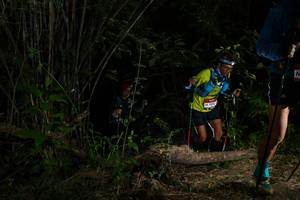 BIB: 7012
                            <button type="button" onclick="openModal(7102351)" class="btn btn-primary btn-sm float-right btn-popup" data-toggle="modal" data-target=".modal-high-quality">
                        <i class="fas fa-shopping-cart"></i> Add to Cart
                    </button>
                                            <button type="button" onclick="isThisMe(7102351, true)" class="btn btn-success btn-sm float-right btn-popup btn-isme hidden" data-toggle="tooltip" data-placement="bottom" title="นี่คือรูปของคุณใช่ไหม คลิกที่นี่เพื่อเอาเข้าอัลบั้ม">
                        <i class="fas fa-plus"></i> Add to album
                    </button>
                    <button type="button" onclick="isThisMe(7102351, false)" class="btn btn-warning btn-sm float-right btn-popup btn-isnotme hidden">
                        <i class="fas fa-ban"></i> Remove from album
                    </button>