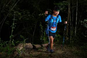 BIB: 
                            <button type="button" onclick="openModal(7102741)" class="btn btn-primary btn-sm float-right btn-popup" data-toggle="modal" data-target=".modal-high-quality">
                        <i class="fas fa-shopping-cart"></i> Add to Cart
                    </button>
                                            <button type="button" onclick="isThisMe(7102741, true)" class="btn btn-success btn-sm float-right btn-popup btn-isme hidden" data-toggle="tooltip" data-placement="bottom" title="นี่คือรูปของคุณใช่ไหม คลิกที่นี่เพื่อเอาเข้าอัลบั้ม">
                        <i class="fas fa-plus"></i> Add to album
                    </button>
                    <button type="button" onclick="isThisMe(7102741, false)" class="btn btn-warning btn-sm float-right btn-popup btn-isnotme hidden">
                        <i class="fas fa-ban"></i> Remove from album
                    </button>