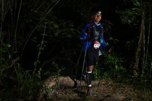 BIB: 
                            <button type="button" onclick="openModal(7103865)" class="btn btn-primary btn-sm float-right btn-popup" data-toggle="modal" data-target=".modal-high-quality">
                        <i class="fas fa-shopping-cart"></i> Add to Cart
                    </button>
                                            <button type="button" onclick="isThisMe(7103865, true)" class="btn btn-success btn-sm float-right btn-popup btn-isme hidden" data-toggle="tooltip" data-placement="bottom" title="นี่คือรูปของคุณใช่ไหม คลิกที่นี่เพื่อเอาเข้าอัลบั้ม">
                        <i class="fas fa-plus"></i> Add to album
                    </button>
                    <button type="button" onclick="isThisMe(7103865, false)" class="btn btn-warning btn-sm float-right btn-popup btn-isnotme hidden">
                        <i class="fas fa-ban"></i> Remove from album
                    </button>