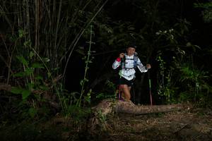 BIB: 
                            <button type="button" onclick="openModal(7103455)" class="btn btn-primary btn-sm float-right btn-popup" data-toggle="modal" data-target=".modal-high-quality">
                        <i class="fas fa-shopping-cart"></i> Add to Cart
                    </button>
                                            <button type="button" onclick="isThisMe(7103455, true)" class="btn btn-success btn-sm float-right btn-popup btn-isme hidden" data-toggle="tooltip" data-placement="bottom" title="นี่คือรูปของคุณใช่ไหม คลิกที่นี่เพื่อเอาเข้าอัลบั้ม">
                        <i class="fas fa-plus"></i> Add to album
                    </button>
                    <button type="button" onclick="isThisMe(7103455, false)" class="btn btn-warning btn-sm float-right btn-popup btn-isnotme hidden">
                        <i class="fas fa-ban"></i> Remove from album
                    </button>