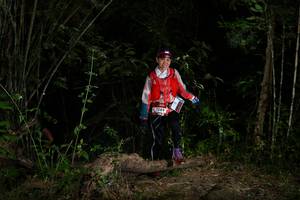 BIB: 67289
                            <button type="button" onclick="openModal(7102685)" class="btn btn-primary btn-sm float-right btn-popup" data-toggle="modal" data-target=".modal-high-quality">
                        <i class="fas fa-shopping-cart"></i> Add to Cart
                    </button>
                                            <button type="button" onclick="isThisMe(7102685, true)" class="btn btn-success btn-sm float-right btn-popup btn-isme hidden" data-toggle="tooltip" data-placement="bottom" title="นี่คือรูปของคุณใช่ไหม คลิกที่นี่เพื่อเอาเข้าอัลบั้ม">
                        <i class="fas fa-plus"></i> Add to album
                    </button>
                    <button type="button" onclick="isThisMe(7102685, false)" class="btn btn-warning btn-sm float-right btn-popup btn-isnotme hidden">
                        <i class="fas fa-ban"></i> Remove from album
                    </button>