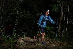 BIB: 
                            <button type="button" onclick="openModal(7103222)" class="btn btn-primary btn-sm float-right btn-popup" data-toggle="modal" data-target=".modal-high-quality">
                        <i class="fas fa-shopping-cart"></i> Add to Cart
                    </button>
                                            <button type="button" onclick="isThisMe(7103222, true)" class="btn btn-success btn-sm float-right btn-popup btn-isme hidden" data-toggle="tooltip" data-placement="bottom" title="นี่คือรูปของคุณใช่ไหม คลิกที่นี่เพื่อเอาเข้าอัลบั้ม">
                        <i class="fas fa-plus"></i> Add to album
                    </button>
                    <button type="button" onclick="isThisMe(7103222, false)" class="btn btn-warning btn-sm float-right btn-popup btn-isnotme hidden">
                        <i class="fas fa-ban"></i> Remove from album
                    </button>