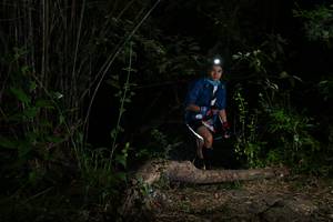 BIB: 
                            <button type="button" onclick="openModal(7103938)" class="btn btn-primary btn-sm float-right btn-popup" data-toggle="modal" data-target=".modal-high-quality">
                        <i class="fas fa-shopping-cart"></i> Add to Cart
                    </button>
                                            <button type="button" onclick="isThisMe(7103938, true)" class="btn btn-success btn-sm float-right btn-popup btn-isme hidden" data-toggle="tooltip" data-placement="bottom" title="นี่คือรูปของคุณใช่ไหม คลิกที่นี่เพื่อเอาเข้าอัลบั้ม">
                        <i class="fas fa-plus"></i> Add to album
                    </button>
                    <button type="button" onclick="isThisMe(7103938, false)" class="btn btn-warning btn-sm float-right btn-popup btn-isnotme hidden">
                        <i class="fas fa-ban"></i> Remove from album
                    </button>