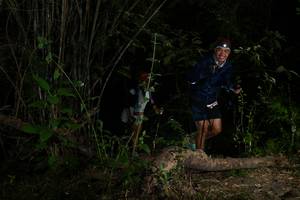 BIB: 
                            <button type="button" onclick="openModal(7102154)" class="btn btn-primary btn-sm float-right btn-popup" data-toggle="modal" data-target=".modal-high-quality">
                        <i class="fas fa-shopping-cart"></i> Add to Cart
                    </button>
                                            <button type="button" onclick="isThisMe(7102154, true)" class="btn btn-success btn-sm float-right btn-popup btn-isme hidden" data-toggle="tooltip" data-placement="bottom" title="นี่คือรูปของคุณใช่ไหม คลิกที่นี่เพื่อเอาเข้าอัลบั้ม">
                        <i class="fas fa-plus"></i> Add to album
                    </button>
                    <button type="button" onclick="isThisMe(7102154, false)" class="btn btn-warning btn-sm float-right btn-popup btn-isnotme hidden">
                        <i class="fas fa-ban"></i> Remove from album
                    </button>