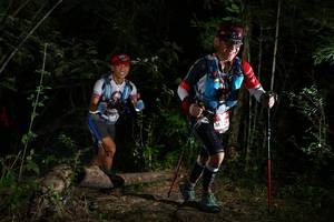 BIB: 
                            <button type="button" onclick="openModal(7102881)" class="btn btn-primary btn-sm float-right btn-popup" data-toggle="modal" data-target=".modal-high-quality">
                        <i class="fas fa-shopping-cart"></i> Add to Cart
                    </button>
                                            <button type="button" onclick="isThisMe(7102881, true)" class="btn btn-success btn-sm float-right btn-popup btn-isme hidden" data-toggle="tooltip" data-placement="bottom" title="นี่คือรูปของคุณใช่ไหม คลิกที่นี่เพื่อเอาเข้าอัลบั้ม">
                        <i class="fas fa-plus"></i> Add to album
                    </button>
                    <button type="button" onclick="isThisMe(7102881, false)" class="btn btn-warning btn-sm float-right btn-popup btn-isnotme hidden">
                        <i class="fas fa-ban"></i> Remove from album
                    </button>