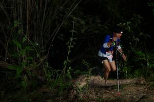 BIB: 
                            <button type="button" onclick="openModal(7102244)" class="btn btn-primary btn-sm float-right btn-popup" data-toggle="modal" data-target=".modal-high-quality">
                        <i class="fas fa-shopping-cart"></i> Add to Cart
                    </button>
                                            <button type="button" onclick="isThisMe(7102244, true)" class="btn btn-success btn-sm float-right btn-popup btn-isme hidden" data-toggle="tooltip" data-placement="bottom" title="นี่คือรูปของคุณใช่ไหม คลิกที่นี่เพื่อเอาเข้าอัลบั้ม">
                        <i class="fas fa-plus"></i> Add to album
                    </button>
                    <button type="button" onclick="isThisMe(7102244, false)" class="btn btn-warning btn-sm float-right btn-popup btn-isnotme hidden">
                        <i class="fas fa-ban"></i> Remove from album
                    </button>