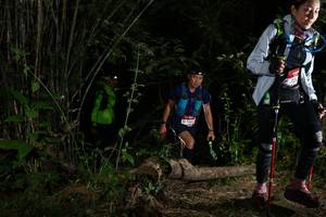 BIB: 
                            <button type="button" onclick="openModal(7102984)" class="btn btn-primary btn-sm float-right btn-popup" data-toggle="modal" data-target=".modal-high-quality">
                        <i class="fas fa-shopping-cart"></i> Add to Cart
                    </button>
                                            <button type="button" onclick="isThisMe(7102984, true)" class="btn btn-success btn-sm float-right btn-popup btn-isme hidden" data-toggle="tooltip" data-placement="bottom" title="นี่คือรูปของคุณใช่ไหม คลิกที่นี่เพื่อเอาเข้าอัลบั้ม">
                        <i class="fas fa-plus"></i> Add to album
                    </button>
                    <button type="button" onclick="isThisMe(7102984, false)" class="btn btn-warning btn-sm float-right btn-popup btn-isnotme hidden">
                        <i class="fas fa-ban"></i> Remove from album
                    </button>