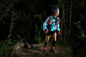 BIB: 
                            <button type="button" onclick="openModal(7102724)" class="btn btn-primary btn-sm float-right btn-popup" data-toggle="modal" data-target=".modal-high-quality">
                        <i class="fas fa-shopping-cart"></i> Add to Cart
                    </button>
                                            <button type="button" onclick="isThisMe(7102724, true)" class="btn btn-success btn-sm float-right btn-popup btn-isme hidden" data-toggle="tooltip" data-placement="bottom" title="นี่คือรูปของคุณใช่ไหม คลิกที่นี่เพื่อเอาเข้าอัลบั้ม">
                        <i class="fas fa-plus"></i> Add to album
                    </button>
                    <button type="button" onclick="isThisMe(7102724, false)" class="btn btn-warning btn-sm float-right btn-popup btn-isnotme hidden">
                        <i class="fas fa-ban"></i> Remove from album
                    </button>