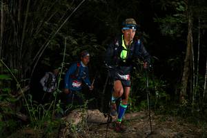 BIB: 
                            <button type="button" onclick="openModal(7102959)" class="btn btn-primary btn-sm float-right btn-popup" data-toggle="modal" data-target=".modal-high-quality">
                        <i class="fas fa-shopping-cart"></i> Add to Cart
                    </button>
                                            <button type="button" onclick="isThisMe(7102959, true)" class="btn btn-success btn-sm float-right btn-popup btn-isme hidden" data-toggle="tooltip" data-placement="bottom" title="นี่คือรูปของคุณใช่ไหม คลิกที่นี่เพื่อเอาเข้าอัลบั้ม">
                        <i class="fas fa-plus"></i> Add to album
                    </button>
                    <button type="button" onclick="isThisMe(7102959, false)" class="btn btn-warning btn-sm float-right btn-popup btn-isnotme hidden">
                        <i class="fas fa-ban"></i> Remove from album
                    </button>