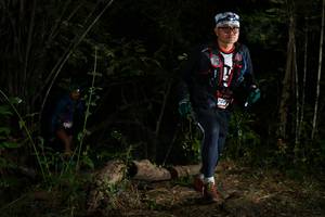 BIB: 
                            <button type="button" onclick="openModal(7102339)" class="btn btn-primary btn-sm float-right btn-popup" data-toggle="modal" data-target=".modal-high-quality">
                        <i class="fas fa-shopping-cart"></i> Add to Cart
                    </button>
                                            <button type="button" onclick="isThisMe(7102339, true)" class="btn btn-success btn-sm float-right btn-popup btn-isme hidden" data-toggle="tooltip" data-placement="bottom" title="นี่คือรูปของคุณใช่ไหม คลิกที่นี่เพื่อเอาเข้าอัลบั้ม">
                        <i class="fas fa-plus"></i> Add to album
                    </button>
                    <button type="button" onclick="isThisMe(7102339, false)" class="btn btn-warning btn-sm float-right btn-popup btn-isnotme hidden">
                        <i class="fas fa-ban"></i> Remove from album
                    </button>