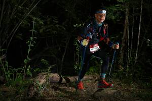 BIB: 7505
                            <button type="button" onclick="openModal(7102899)" class="btn btn-primary btn-sm float-right btn-popup" data-toggle="modal" data-target=".modal-high-quality">
                        <i class="fas fa-shopping-cart"></i> Add to Cart
                    </button>
                                            <button type="button" onclick="isThisMe(7102899, true)" class="btn btn-success btn-sm float-right btn-popup btn-isme hidden" data-toggle="tooltip" data-placement="bottom" title="นี่คือรูปของคุณใช่ไหม คลิกที่นี่เพื่อเอาเข้าอัลบั้ม">
                        <i class="fas fa-plus"></i> Add to album
                    </button>
                    <button type="button" onclick="isThisMe(7102899, false)" class="btn btn-warning btn-sm float-right btn-popup btn-isnotme hidden">
                        <i class="fas fa-ban"></i> Remove from album
                    </button>