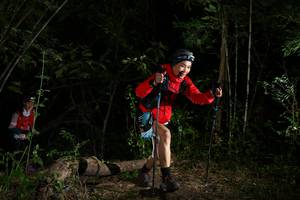 BIB: 
                            <button type="button" onclick="openModal(7102684)" class="btn btn-primary btn-sm float-right btn-popup" data-toggle="modal" data-target=".modal-high-quality">
                        <i class="fas fa-shopping-cart"></i> Add to Cart
                    </button>
                                            <button type="button" onclick="isThisMe(7102684, true)" class="btn btn-success btn-sm float-right btn-popup btn-isme hidden" data-toggle="tooltip" data-placement="bottom" title="นี่คือรูปของคุณใช่ไหม คลิกที่นี่เพื่อเอาเข้าอัลบั้ม">
                        <i class="fas fa-plus"></i> Add to album
                    </button>
                    <button type="button" onclick="isThisMe(7102684, false)" class="btn btn-warning btn-sm float-right btn-popup btn-isnotme hidden">
                        <i class="fas fa-ban"></i> Remove from album
                    </button>