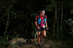 BIB: 
                            <button type="button" onclick="openModal(7103445)" class="btn btn-primary btn-sm float-right btn-popup" data-toggle="modal" data-target=".modal-high-quality">
                        <i class="fas fa-shopping-cart"></i> Add to Cart
                    </button>
                                            <button type="button" onclick="isThisMe(7103445, true)" class="btn btn-success btn-sm float-right btn-popup btn-isme hidden" data-toggle="tooltip" data-placement="bottom" title="นี่คือรูปของคุณใช่ไหม คลิกที่นี่เพื่อเอาเข้าอัลบั้ม">
                        <i class="fas fa-plus"></i> Add to album
                    </button>
                    <button type="button" onclick="isThisMe(7103445, false)" class="btn btn-warning btn-sm float-right btn-popup btn-isnotme hidden">
                        <i class="fas fa-ban"></i> Remove from album
                    </button>