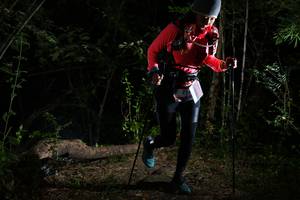 BIB: 
                            <button type="button" onclick="openModal(7104211)" class="btn btn-primary btn-sm float-right btn-popup" data-toggle="modal" data-target=".modal-high-quality">
                        <i class="fas fa-shopping-cart"></i> Add to Cart
                    </button>
                                            <button type="button" onclick="isThisMe(7104211, true)" class="btn btn-success btn-sm float-right btn-popup btn-isme hidden" data-toggle="tooltip" data-placement="bottom" title="นี่คือรูปของคุณใช่ไหม คลิกที่นี่เพื่อเอาเข้าอัลบั้ม">
                        <i class="fas fa-plus"></i> Add to album
                    </button>
                    <button type="button" onclick="isThisMe(7104211, false)" class="btn btn-warning btn-sm float-right btn-popup btn-isnotme hidden">
                        <i class="fas fa-ban"></i> Remove from album
                    </button>