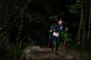 BIB: 735
                            <button type="button" onclick="openModal(7104128)" class="btn btn-primary btn-sm float-right btn-popup" data-toggle="modal" data-target=".modal-high-quality">
                        <i class="fas fa-shopping-cart"></i> Add to Cart
                    </button>
                                            <button type="button" onclick="isThisMe(7104128, true)" class="btn btn-success btn-sm float-right btn-popup btn-isme hidden" data-toggle="tooltip" data-placement="bottom" title="นี่คือรูปของคุณใช่ไหม คลิกที่นี่เพื่อเอาเข้าอัลบั้ม">
                        <i class="fas fa-plus"></i> Add to album
                    </button>
                    <button type="button" onclick="isThisMe(7104128, false)" class="btn btn-warning btn-sm float-right btn-popup btn-isnotme hidden">
                        <i class="fas fa-ban"></i> Remove from album
                    </button>