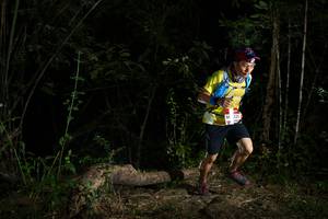 BIB: 335
                            <button type="button" onclick="openModal(7102404)" class="btn btn-primary btn-sm float-right btn-popup" data-toggle="modal" data-target=".modal-high-quality">
                        <i class="fas fa-shopping-cart"></i> Add to Cart
                    </button>
                                            <button type="button" onclick="isThisMe(7102404, true)" class="btn btn-success btn-sm float-right btn-popup btn-isme hidden" data-toggle="tooltip" data-placement="bottom" title="นี่คือรูปของคุณใช่ไหม คลิกที่นี่เพื่อเอาเข้าอัลบั้ม">
                        <i class="fas fa-plus"></i> Add to album
                    </button>
                    <button type="button" onclick="isThisMe(7102404, false)" class="btn btn-warning btn-sm float-right btn-popup btn-isnotme hidden">
                        <i class="fas fa-ban"></i> Remove from album
                    </button>