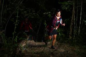 BIB: 
                            <button type="button" onclick="openModal(7103760)" class="btn btn-primary btn-sm float-right btn-popup" data-toggle="modal" data-target=".modal-high-quality">
                        <i class="fas fa-shopping-cart"></i> Add to Cart
                    </button>
                                            <button type="button" onclick="isThisMe(7103760, true)" class="btn btn-success btn-sm float-right btn-popup btn-isme hidden" data-toggle="tooltip" data-placement="bottom" title="นี่คือรูปของคุณใช่ไหม คลิกที่นี่เพื่อเอาเข้าอัลบั้ม">
                        <i class="fas fa-plus"></i> Add to album
                    </button>
                    <button type="button" onclick="isThisMe(7103760, false)" class="btn btn-warning btn-sm float-right btn-popup btn-isnotme hidden">
                        <i class="fas fa-ban"></i> Remove from album
                    </button>