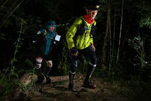 BIB: 7282, 
                            <button type="button" onclick="openModal(7102580)" class="btn btn-primary btn-sm float-right btn-popup" data-toggle="modal" data-target=".modal-high-quality">
                        <i class="fas fa-shopping-cart"></i> Add to Cart
                    </button>
                                            <button type="button" onclick="isThisMe(7102580, true)" class="btn btn-success btn-sm float-right btn-popup btn-isme hidden" data-toggle="tooltip" data-placement="bottom" title="นี่คือรูปของคุณใช่ไหม คลิกที่นี่เพื่อเอาเข้าอัลบั้ม">
                        <i class="fas fa-plus"></i> Add to album
                    </button>
                    <button type="button" onclick="isThisMe(7102580, false)" class="btn btn-warning btn-sm float-right btn-popup btn-isnotme hidden">
                        <i class="fas fa-ban"></i> Remove from album
                    </button>