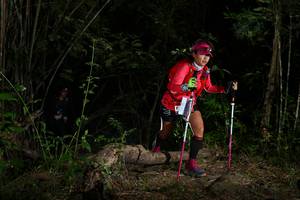 BIB: 
                            <button type="button" onclick="openModal(7103186)" class="btn btn-primary btn-sm float-right btn-popup" data-toggle="modal" data-target=".modal-high-quality">
                        <i class="fas fa-shopping-cart"></i> Add to Cart
                    </button>
                                            <button type="button" onclick="isThisMe(7103186, true)" class="btn btn-success btn-sm float-right btn-popup btn-isme hidden" data-toggle="tooltip" data-placement="bottom" title="นี่คือรูปของคุณใช่ไหม คลิกที่นี่เพื่อเอาเข้าอัลบั้ม">
                        <i class="fas fa-plus"></i> Add to album
                    </button>
                    <button type="button" onclick="isThisMe(7103186, false)" class="btn btn-warning btn-sm float-right btn-popup btn-isnotme hidden">
                        <i class="fas fa-ban"></i> Remove from album
                    </button>