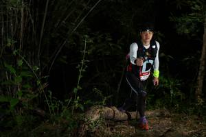 BIB: 172
                            <button type="button" onclick="openModal(7102311)" class="btn btn-primary btn-sm float-right btn-popup" data-toggle="modal" data-target=".modal-high-quality">
                        <i class="fas fa-shopping-cart"></i> Add to Cart
                    </button>
                                            <button type="button" onclick="isThisMe(7102311, true)" class="btn btn-success btn-sm float-right btn-popup btn-isme hidden" data-toggle="tooltip" data-placement="bottom" title="นี่คือรูปของคุณใช่ไหม คลิกที่นี่เพื่อเอาเข้าอัลบั้ม">
                        <i class="fas fa-plus"></i> Add to album
                    </button>
                    <button type="button" onclick="isThisMe(7102311, false)" class="btn btn-warning btn-sm float-right btn-popup btn-isnotme hidden">
                        <i class="fas fa-ban"></i> Remove from album
                    </button>