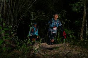 BIB: 
                            <button type="button" onclick="openModal(7102713)" class="btn btn-primary btn-sm float-right btn-popup" data-toggle="modal" data-target=".modal-high-quality">
                        <i class="fas fa-shopping-cart"></i> Add to Cart
                    </button>
                                            <button type="button" onclick="isThisMe(7102713, true)" class="btn btn-success btn-sm float-right btn-popup btn-isme hidden" data-toggle="tooltip" data-placement="bottom" title="นี่คือรูปของคุณใช่ไหม คลิกที่นี่เพื่อเอาเข้าอัลบั้ม">
                        <i class="fas fa-plus"></i> Add to album
                    </button>
                    <button type="button" onclick="isThisMe(7102713, false)" class="btn btn-warning btn-sm float-right btn-popup btn-isnotme hidden">
                        <i class="fas fa-ban"></i> Remove from album
                    </button>