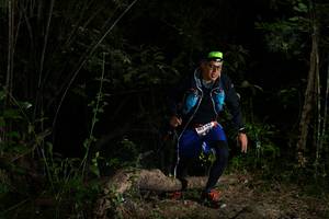 BIB: 
                            <button type="button" onclick="openModal(7103660)" class="btn btn-primary btn-sm float-right btn-popup" data-toggle="modal" data-target=".modal-high-quality">
                        <i class="fas fa-shopping-cart"></i> Add to Cart
                    </button>
                                            <button type="button" onclick="isThisMe(7103660, true)" class="btn btn-success btn-sm float-right btn-popup btn-isme hidden" data-toggle="tooltip" data-placement="bottom" title="นี่คือรูปของคุณใช่ไหม คลิกที่นี่เพื่อเอาเข้าอัลบั้ม">
                        <i class="fas fa-plus"></i> Add to album
                    </button>
                    <button type="button" onclick="isThisMe(7103660, false)" class="btn btn-warning btn-sm float-right btn-popup btn-isnotme hidden">
                        <i class="fas fa-ban"></i> Remove from album
                    </button>