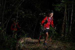 BIB: 
                            <button type="button" onclick="openModal(7103776)" class="btn btn-primary btn-sm float-right btn-popup" data-toggle="modal" data-target=".modal-high-quality">
                        <i class="fas fa-shopping-cart"></i> Add to Cart
                    </button>
                                            <button type="button" onclick="isThisMe(7103776, true)" class="btn btn-success btn-sm float-right btn-popup btn-isme hidden" data-toggle="tooltip" data-placement="bottom" title="นี่คือรูปของคุณใช่ไหม คลิกที่นี่เพื่อเอาเข้าอัลบั้ม">
                        <i class="fas fa-plus"></i> Add to album
                    </button>
                    <button type="button" onclick="isThisMe(7103776, false)" class="btn btn-warning btn-sm float-right btn-popup btn-isnotme hidden">
                        <i class="fas fa-ban"></i> Remove from album
                    </button>