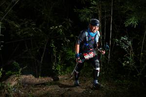 BIB: 7325
                            <button type="button" onclick="openModal(7103515)" class="btn btn-primary btn-sm float-right btn-popup" data-toggle="modal" data-target=".modal-high-quality">
                        <i class="fas fa-shopping-cart"></i> Add to Cart
                    </button>
                                            <button type="button" onclick="isThisMe(7103515, true)" class="btn btn-success btn-sm float-right btn-popup btn-isme hidden" data-toggle="tooltip" data-placement="bottom" title="นี่คือรูปของคุณใช่ไหม คลิกที่นี่เพื่อเอาเข้าอัลบั้ม">
                        <i class="fas fa-plus"></i> Add to album
                    </button>
                    <button type="button" onclick="isThisMe(7103515, false)" class="btn btn-warning btn-sm float-right btn-popup btn-isnotme hidden">
                        <i class="fas fa-ban"></i> Remove from album
                    </button>