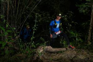 BIB: 7002
                            <button type="button" onclick="openModal(7103051)" class="btn btn-primary btn-sm float-right btn-popup" data-toggle="modal" data-target=".modal-high-quality">
                        <i class="fas fa-shopping-cart"></i> Add to Cart
                    </button>
                                            <button type="button" onclick="isThisMe(7103051, true)" class="btn btn-success btn-sm float-right btn-popup btn-isme hidden" data-toggle="tooltip" data-placement="bottom" title="นี่คือรูปของคุณใช่ไหม คลิกที่นี่เพื่อเอาเข้าอัลบั้ม">
                        <i class="fas fa-plus"></i> Add to album
                    </button>
                    <button type="button" onclick="isThisMe(7103051, false)" class="btn btn-warning btn-sm float-right btn-popup btn-isnotme hidden">
                        <i class="fas fa-ban"></i> Remove from album
                    </button>