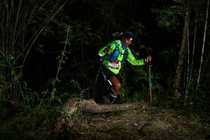 BIB: 203
                            <button type="button" onclick="openModal(7102592)" class="btn btn-primary btn-sm float-right btn-popup" data-toggle="modal" data-target=".modal-high-quality">
                        <i class="fas fa-shopping-cart"></i> Add to Cart
                    </button>
                                            <button type="button" onclick="isThisMe(7102592, true)" class="btn btn-success btn-sm float-right btn-popup btn-isme hidden" data-toggle="tooltip" data-placement="bottom" title="นี่คือรูปของคุณใช่ไหม คลิกที่นี่เพื่อเอาเข้าอัลบั้ม">
                        <i class="fas fa-plus"></i> Add to album
                    </button>
                    <button type="button" onclick="isThisMe(7102592, false)" class="btn btn-warning btn-sm float-right btn-popup btn-isnotme hidden">
                        <i class="fas fa-ban"></i> Remove from album
                    </button>