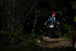 BIB: 
                            <button type="button" onclick="openModal(7102365)" class="btn btn-primary btn-sm float-right btn-popup" data-toggle="modal" data-target=".modal-high-quality">
                        <i class="fas fa-shopping-cart"></i> Add to Cart
                    </button>
                                            <button type="button" onclick="isThisMe(7102365, true)" class="btn btn-success btn-sm float-right btn-popup btn-isme hidden" data-toggle="tooltip" data-placement="bottom" title="นี่คือรูปของคุณใช่ไหม คลิกที่นี่เพื่อเอาเข้าอัลบั้ม">
                        <i class="fas fa-plus"></i> Add to album
                    </button>
                    <button type="button" onclick="isThisMe(7102365, false)" class="btn btn-warning btn-sm float-right btn-popup btn-isnotme hidden">
                        <i class="fas fa-ban"></i> Remove from album
                    </button>