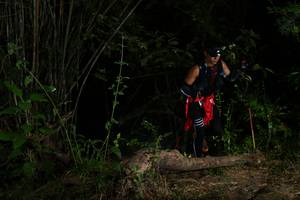 BIB: 
                            <button type="button" onclick="openModal(7102217)" class="btn btn-primary btn-sm float-right btn-popup" data-toggle="modal" data-target=".modal-high-quality">
                        <i class="fas fa-shopping-cart"></i> Add to Cart
                    </button>
                                            <button type="button" onclick="isThisMe(7102217, true)" class="btn btn-success btn-sm float-right btn-popup btn-isme hidden" data-toggle="tooltip" data-placement="bottom" title="นี่คือรูปของคุณใช่ไหม คลิกที่นี่เพื่อเอาเข้าอัลบั้ม">
                        <i class="fas fa-plus"></i> Add to album
                    </button>
                    <button type="button" onclick="isThisMe(7102217, false)" class="btn btn-warning btn-sm float-right btn-popup btn-isnotme hidden">
                        <i class="fas fa-ban"></i> Remove from album
                    </button>